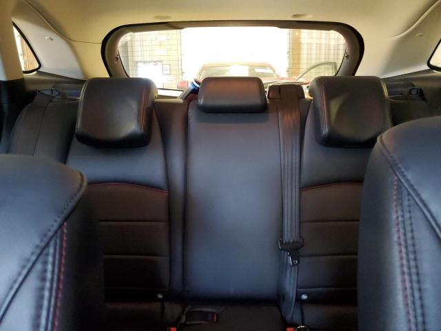 Photo 10 from auction – 2018 MAZDA CX-3 TOURI with VIN JM1DKFC71J1306546