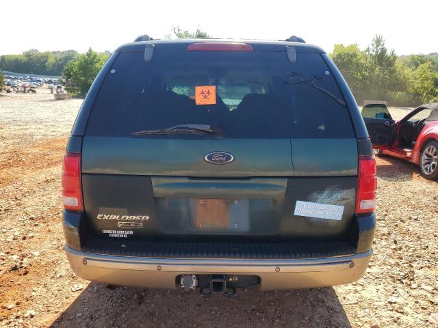 Photo 6 from auction – 2002 FORD EXPLORER E with VIN 1FMDU74E32UA05687