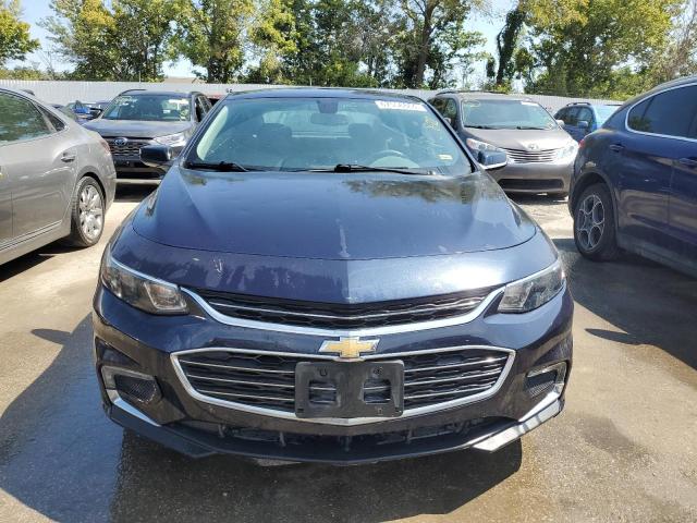 Photo 5 from auction – 2016 CHEVROLET MALIBU LT with VIN 1G1ZE5ST5GF196854