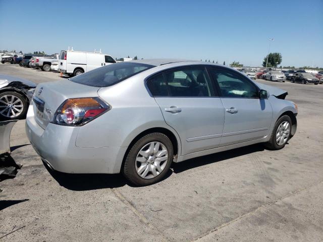 Photo 3 from auction – 2010 NISSAN ALTIMA BAS with VIN 1N4AL2AP3AN462257