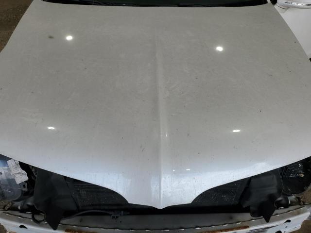 Photo 12 from auction – 2012 LINCOLN MKT with VIN 2LMHJ5AT3CBL51848