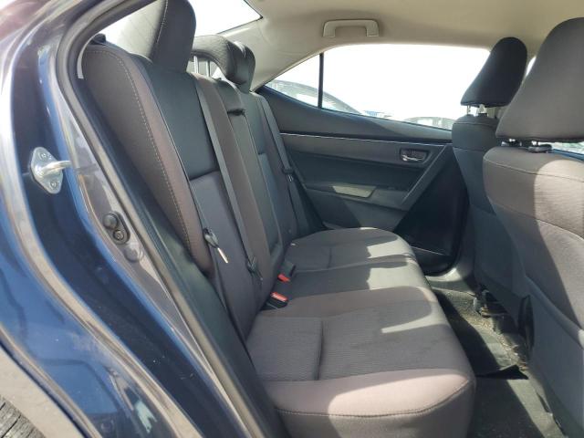 Photo 10 from auction – 2017 TOYOTA COROLLA L with VIN 5YFBURHEXHP602665
