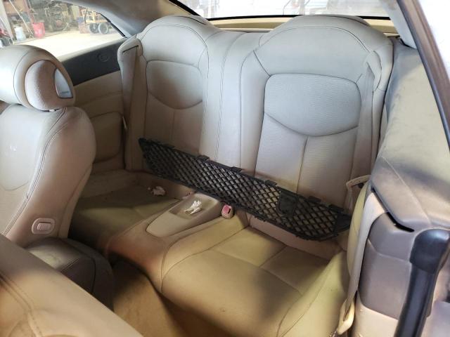 Photo 10 from auction – 2012 INFINITI G37 BASE with VIN JN1CV6FE8CM201682