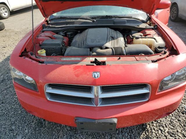 Photo 11 from auction – 2010 DODGE CHARGER R/ with VIN 2B3CK5CT3AH144067