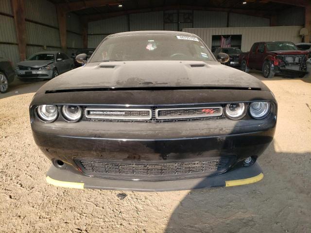 Photo 5 from auction – 2014 DODGE CHALLENGER with VIN 2C3CDYBT0EH158546