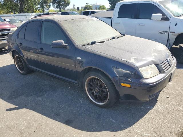 Photo 4 from auction – 2000 VOLKSWAGEN JETTA GLS with VIN 3VWSF29M8YM183484