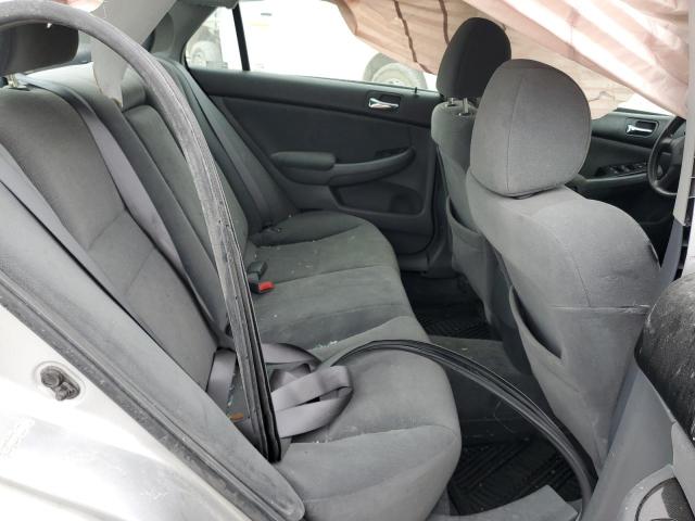 Photo 10 from auction – 2007 HONDA ACCORD SE with VIN 1HGCM56317A217580