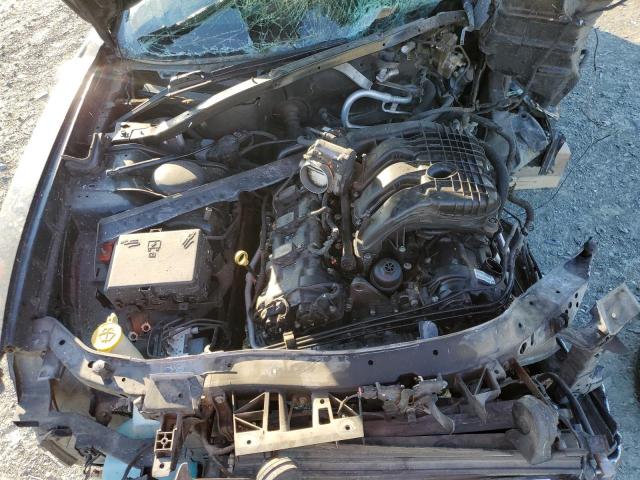 Photo 11 from auction – 2016 DODGE CHARGER SX with VIN 2C3CDXHG9GH143650