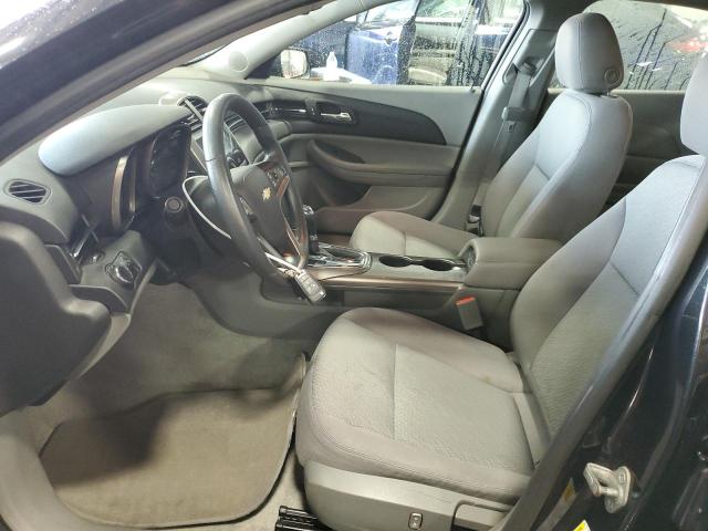 Photo 7 from auction – 2013 CHEVROLET MALIBU LS with VIN 1G11B5SA3DF199980