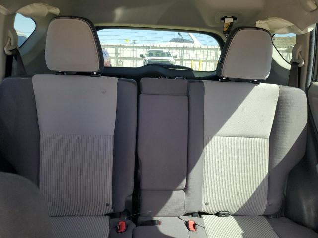 Photo 10 from auction – 2013 TOYOTA RAV4 XLE with VIN JTMWFREV2DD023179