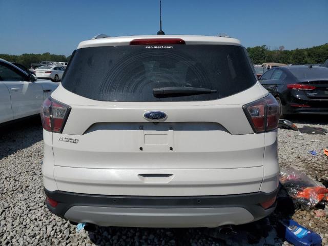 Photo 6 from auction – 2017 FORD ESCAPE TIT with VIN 1FMCU0JD9HUB36159