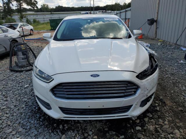 Photo 5 from auction – 2013 FORD FUSION SE with VIN 3FA6P0H79DR196913