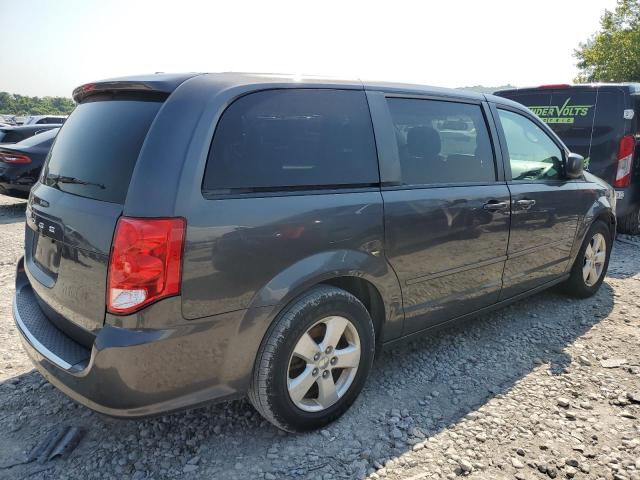 Zdjęcie 3 z aukcji – 2017 DODGE GRAND CARA z VIN 2C4RDGBG8HR547727