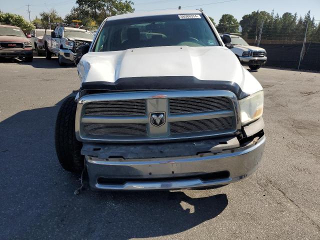 Photo 5 from auction – 2012 DODGE RAM 1500 S with VIN 1C6RD7LT7CS234808