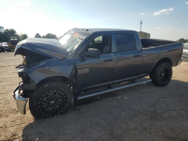 RAM 2500 ST 2015 with VIN 3C6UR5CL3FG503527 - Photo from auction
