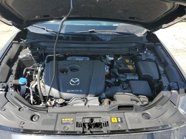 Photo 12 from auction – 2023 MAZDA CX-5 PREMI with VIN JM3KFBDM7P0251633