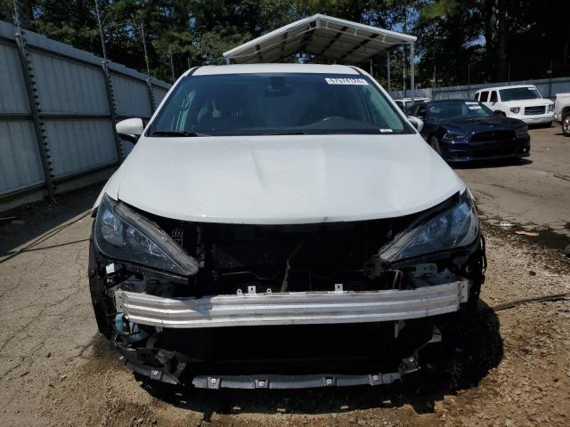 Photo 5 from auction – 2017 CHRYSLER PACIFICA T with VIN 2C4RC1DG5HR647541