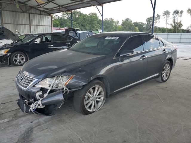Zdjęcie 1 z aukcji – 2010 LEXUS ES 350 z VIN JTHBK1EG3A2413873
