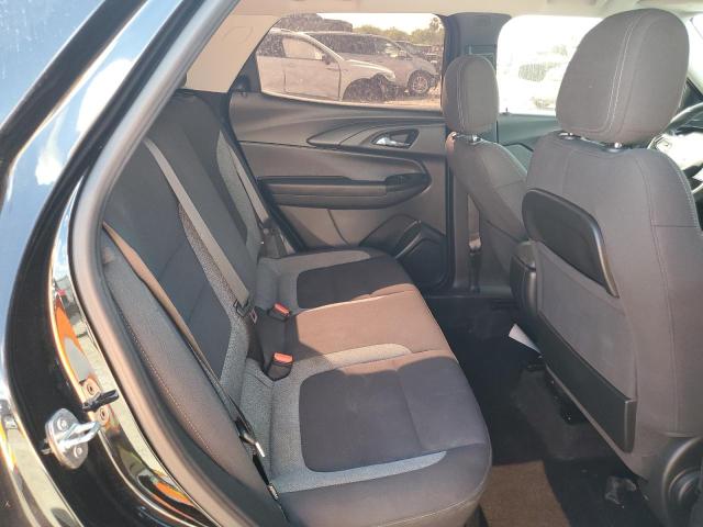 Photo 11 from auction – 2021 CHEVROLET TRAILBLAZE with VIN KL79MMS23MB084100