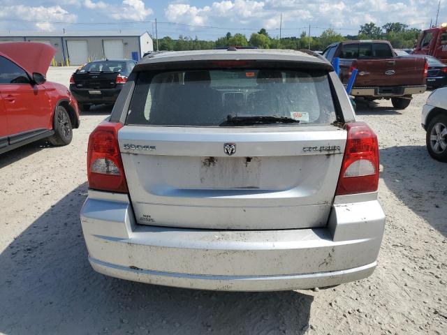 Photo 6 from auction – 2010 DODGE CALIBER HE with VIN 1B3CB5HA1AD584406