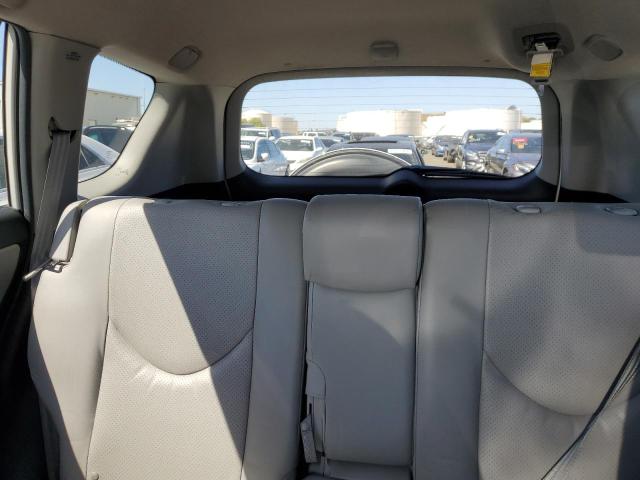 Фото 10 с аукциона – 2011 TOYOTA RAV4 LIMIT с VIN 2T3YF4DV1BW090076