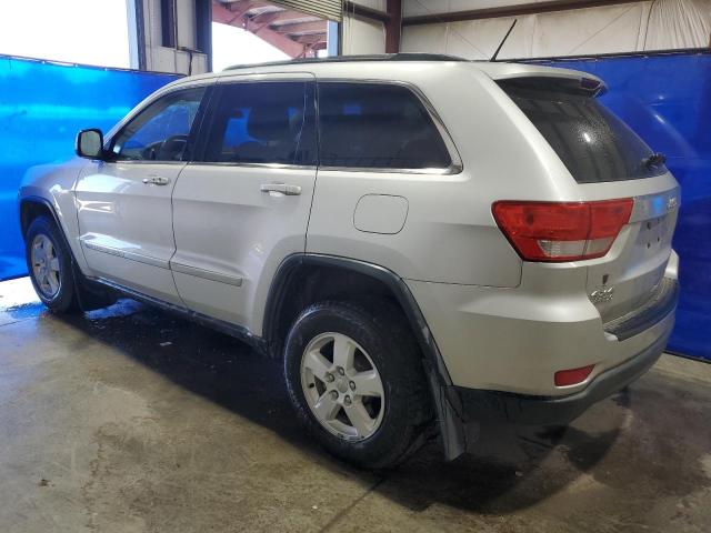 Photo 2 from auction – 2011 JEEP GRAND CHER with VIN 1J4RR4GG3BC521975