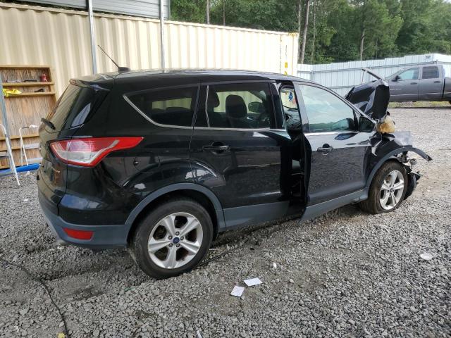 Photo 3 from auction – 2016 FORD ESCAPE SE with VIN 1FMCU0G78GUC76946