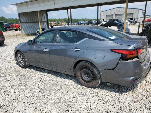 Photo 2 from auction – 2019 NISSAN ALTIMA S with VIN 1N4BL4BV6KC142845