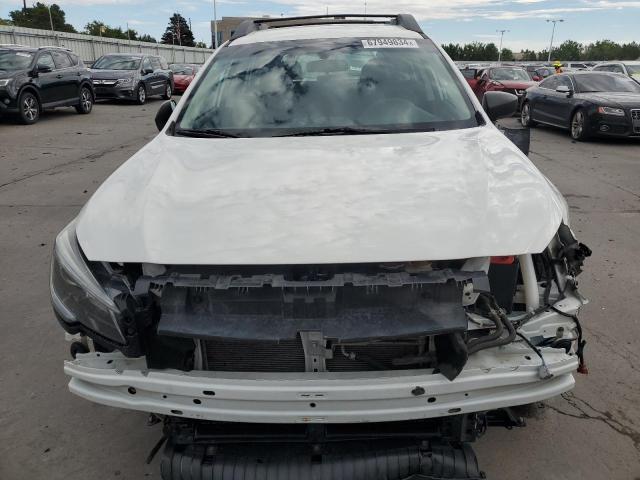 Photo 5 from auction – 2018 SUBARU OUTBACK 2. with VIN 4S4BSAAC7J3294008