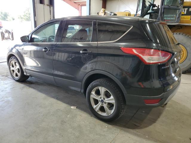 Photo 2 from auction – 2014 FORD ESCAPE SE with VIN 1FMCU9GX6EUB65863