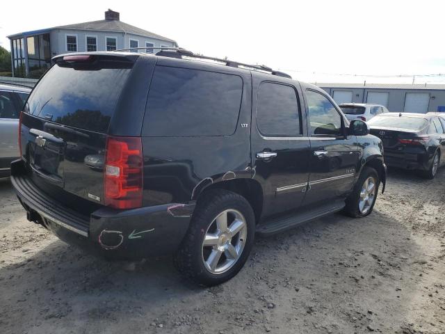 صورة رقم 3 من المزاد - 2011 CHEVROLET TAHOE K150 مع VIN 1GNSKCE01BR393848