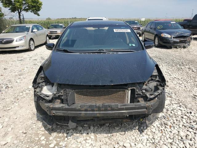 Photo 5 from auction – 2014 KIA FORTE LX with VIN KNAFX4A67E5062289