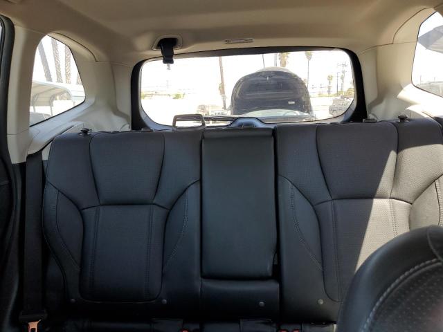 Zdjęcie 10 z aukcji – 2019 SUBARU FORESTER T z VIN JF2SKAWC8KH538980