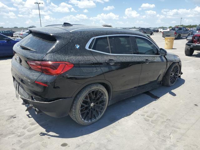 Photo 3 from auction – 2020 BMW X2 XDRIVE2 with VIN WBXYJ1C07L5P14106