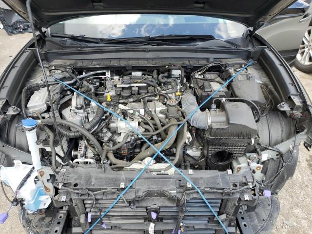 Photo 12 from auction – 2022 MAZDA CX-30 PREM with VIN 3MVDMBEY1NM432549