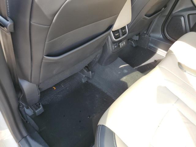 Photo 13 from auction – 2020 SUBARU OUTBACK LI with VIN 4S4BTANC8L3156231