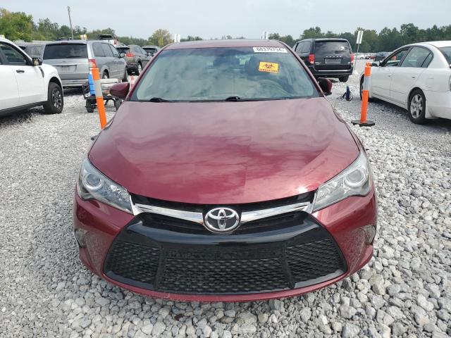 Photo 5 from auction – 2015 TOYOTA CAMRY LE with VIN 4T1BF1FKXFU971042
