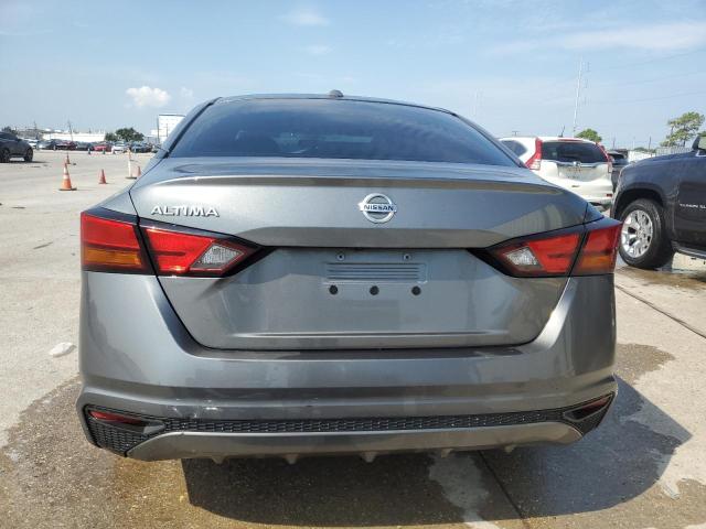 Photo 6 from auction – 2019 NISSAN ALTIMA S with VIN 1N4BL4BV6KC205927