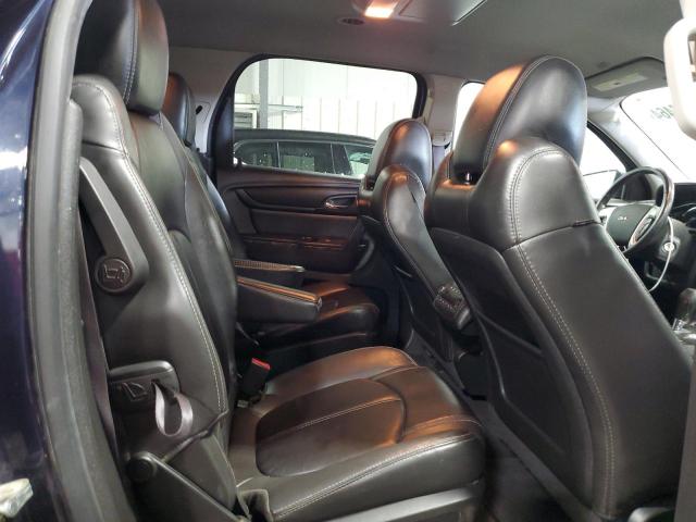 Photo 11 from auction – 2015 GMC ACADIA SLT with VIN 1GKKVRKD4FJ101936