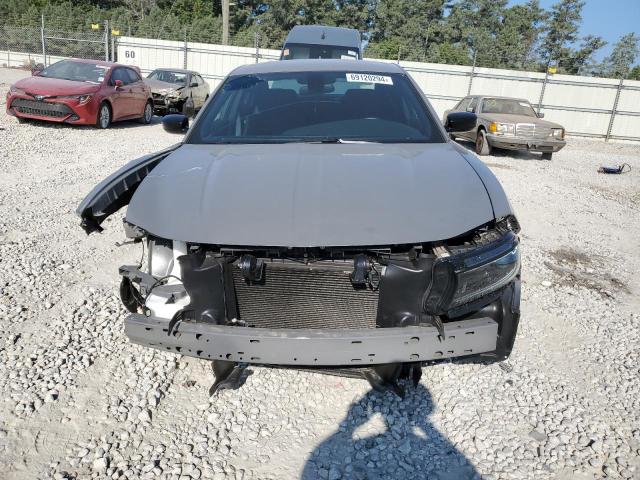 Photo 5 from auction – 2023 DODGE CHARGER SX with VIN 2C3CDXBG3PH640119