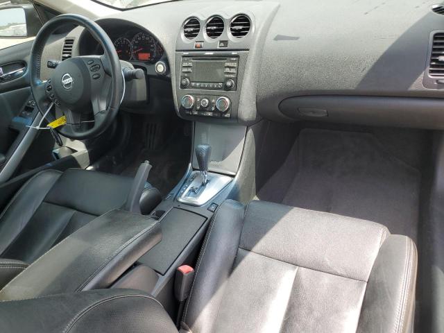 Photo 8 from auction – 2012 NISSAN ALTIMA S with VIN 1N4AL2EP8CC164084