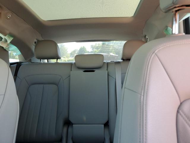 Photo 10 from auction – 2018 AUDI Q5 PREMIUM with VIN WA1BNAFY1J2222009