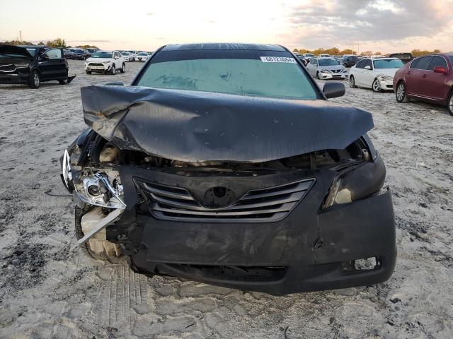 Photo 5 from auction – 2009 TOYOTA CAMRY BASE with VIN 4T1BE46K09U320916