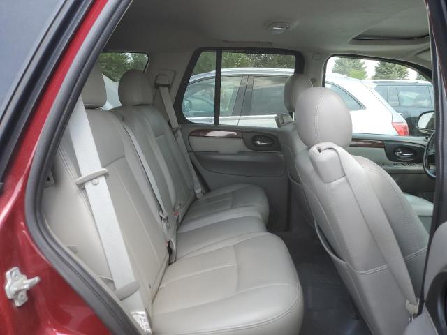 Photo 10 from auction – 2008 GMC ENVOY with VIN 1GKDT13SX82252905