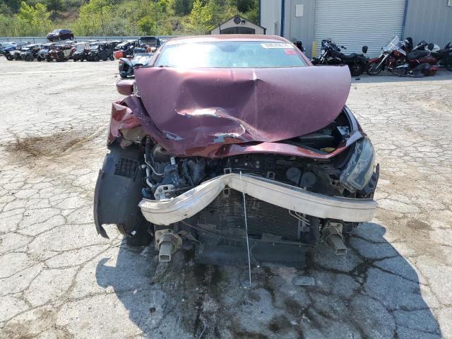 Photo 5 from auction – 2015 DODGE DART SE with VIN 1C3CDFAA0FD375517