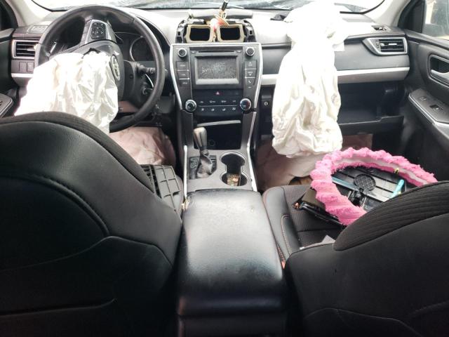 Photo 8 from auction – 2016 TOYOTA CAMRY LE with VIN 4T1BF1FK9GU144781