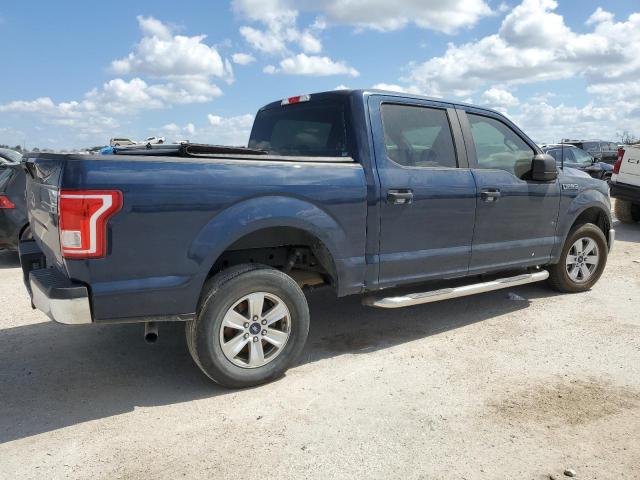 Photo 3 from auction – 2016 FORD F150 SUPER with VIN 1FTEW1C89GKF96011