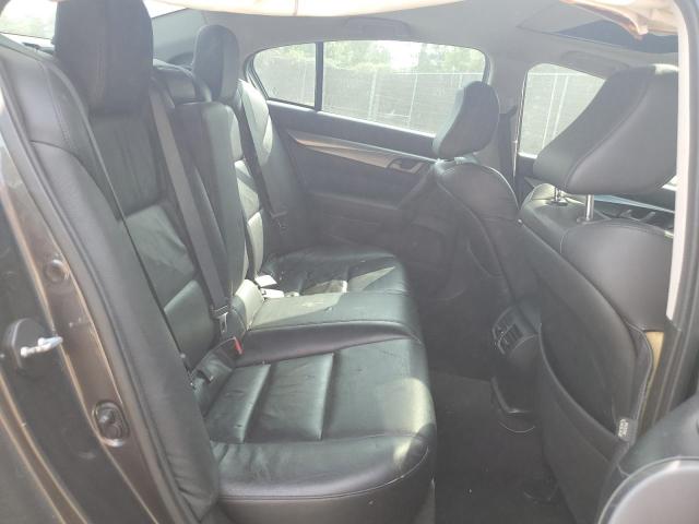 Photo 10 from auction – 2009 ACURA TL with VIN 19UUA86239A000413