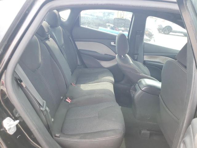 Photo 10 from auction – 2015 DODGE DART SXT with VIN 1C3CDFBB4FD337182