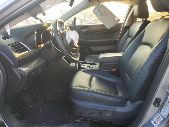Photo 7 from auction – 2015 SUBARU OUTBACK 2. with VIN 4S4BSALC0F3234947